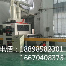 2019年涂裝試驗(yàn)設(shè)備價(jià)格走勢(shì)與批發(fā)指南 | 表面處理網(wǎng)專欄